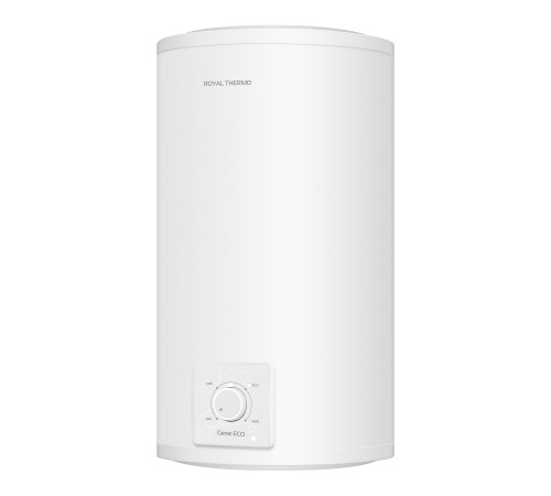 Водонагреватель Royal Thermo RWH 15 Genie ECO U купить  в Сочи