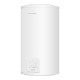 Водонагреватель Royal Thermo RWH 15 Genie ECO U купить  в Сочи