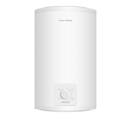 Водонагреватель Royal Thermo RWH 15 Genie ECO U купить  в Сочи