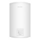 Водонагреватель Royal Thermo RWH 15 Genie ECO U купить  в Сочи
