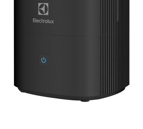 Увлажнитель воздуха ультразвуковой Electrolux EHU-5110D купить в Сочи Увлажнитель воздуха ультразвуковой Electrolux EHU-5110D купить в Сочи