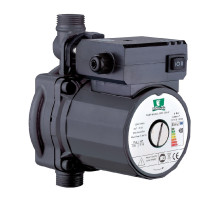 Насос повышения давления PUMPMAN GRS 12/9-Z