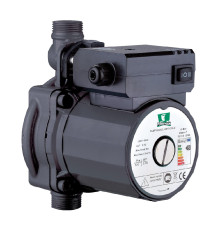 Насос повышения давления PUMPMAN GRS 12/9-Z