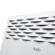 Конвектор электрический Ballu Ettore BEC/ETER-1500 купить  в Сочи