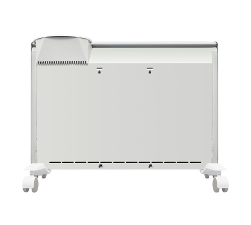 Конвектор электрический Ballu Ettore BEC/ETER-1500 купить  в Сочи