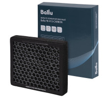 Фильтр комбинированный Ballu FB-H13-CARBON