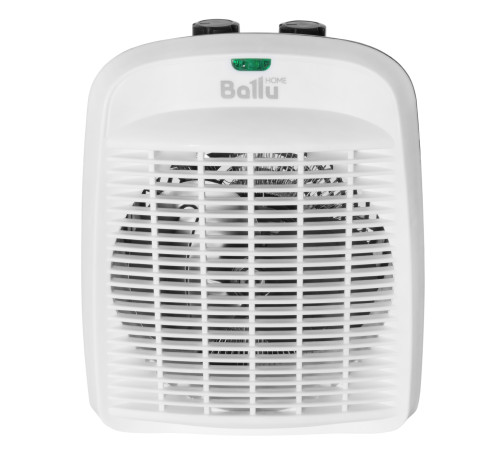Тепловентилятор Ballu BFH/S-10 купить в Сочи Тепловентилятор Ballu BFH/S-10 купить в Сочи
