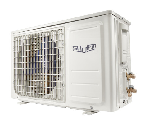 Сплит-система SHUFT Berg SFTO-12HN1_24Y комплект купить в Сочи Сплит-система SHUFT Berg SFTO-12HN1_24Y комплект купить в Сочи