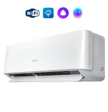 Сплит-система SHUFT Berg SFTO-12HN1_24Y комплект