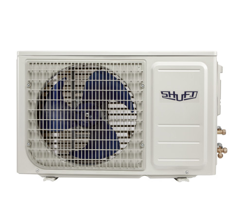 Сплит-система SHUFT Berg SFTO-12HN1_24Y комплект купить в Сочи Сплит-система SHUFT Berg SFTO-12HN1_24Y комплект купить в Сочи
