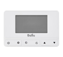 Термостат электронный Ballu BDC-1