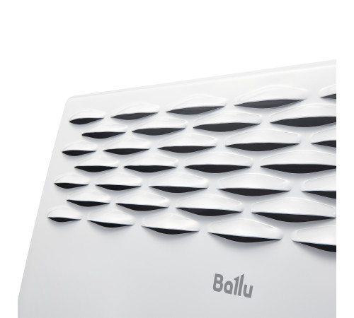Конвектор электрический Ballu Ettore BEC/ETER-1000 купить в Сочи Конвектор электрический Ballu Ettore BEC/ETER-1000 купить в Сочи