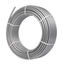 Труба из сшитого полиэтилена Royal Thermo Pex-a EVOH d20×2.8