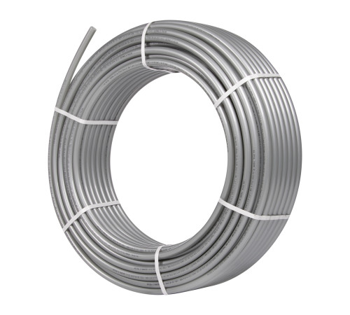 Труба из сшитого полиэтилена Royal Thermo Pex-a EVOH d20×2.8 купить в Сочи Труба из сшитого полиэтилена Royal Thermo Pex-a EVOH d20×2.8 купить в Сочи