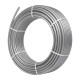 Труба из сшитого полиэтилена Royal Thermo Pex-a EVOH d20×2.8 купить в Сочи