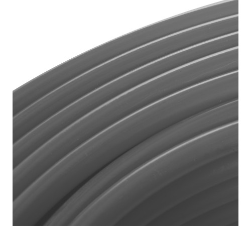 Труба из сшитого полиэтилена Royal Thermo Pex-a EVOH d20×2.8 купить в Сочи Труба из сшитого полиэтилена Royal Thermo Pex-a EVOH d20×2.8 купить в Сочи