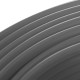 Труба из сшитого полиэтилена Royal Thermo Pex-a EVOH d20×2.8 купить в Сочи