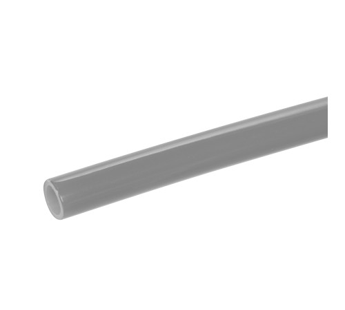 Труба из сшитого полиэтилена Royal Thermo Pex-a EVOH d20×2.8 купить в Сочи Труба из сшитого полиэтилена Royal Thermo Pex-a EVOH d20×2.8 купить в Сочи