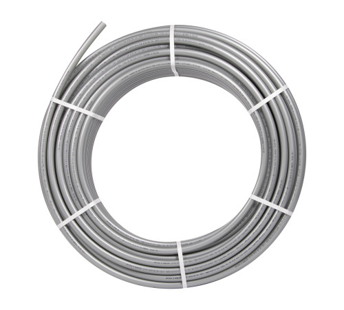 Труба из сшитого полиэтилена Royal Thermo Pex-a EVOH d20×2.8 купить в Сочи Труба из сшитого полиэтилена Royal Thermo Pex-a EVOH d20×2.8 купить в Сочи