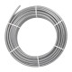 Труба из сшитого полиэтилена Royal Thermo Pex-a EVOH d20×2.8 купить в Сочи