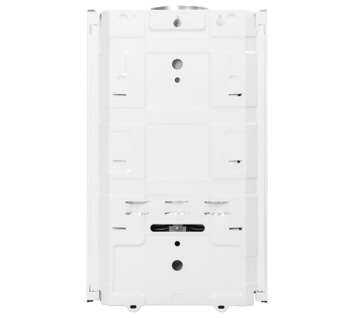 Колонка газовая Royal Thermo GWH 10 Eclipse купить в Сочи Колонка газовая Royal Thermo GWH 10 Eclipse купить в Сочи