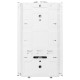 Колонка газовая Royal Thermo GWH 10 Eclipse купить в Сочи