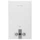 Колонка газовая Royal Thermo GWH 10 Eclipse купить в Сочи