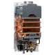Колонка газовая Royal Thermo GWH 10 Eclipse купить в Сочи