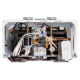 Колонка газовая Royal Thermo GWH 10 Eclipse купить в Сочи