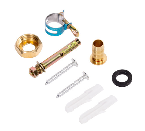 Колонка газовая Royal Thermo GWH 10 Eclipse купить в Сочи Колонка газовая Royal Thermo GWH 10 Eclipse купить в Сочи