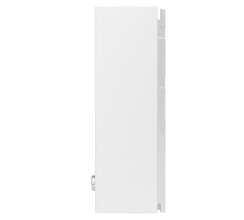 Колонка газовая Royal Thermo GWH 10 Eclipse купить в Сочи Колонка газовая Royal Thermo GWH 10 Eclipse купить в Сочи