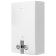 Колонка газовая Royal Thermo GWH 10 Eclipse купить в Сочи