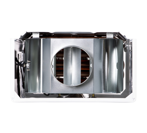 Колонка газовая Royal Thermo GWH 10 Eclipse купить в Сочи Колонка газовая Royal Thermo GWH 10 Eclipse купить в Сочи