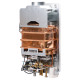 Колонка газовая Royal Thermo GWH 10 Eclipse купить в Сочи
