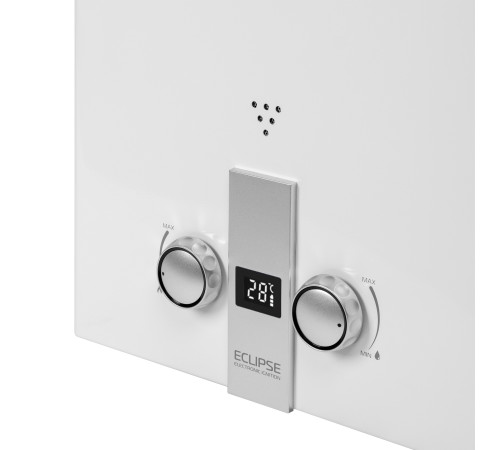 Колонка газовая Royal Thermo GWH 10 Eclipse купить в Сочи Колонка газовая Royal Thermo GWH 10 Eclipse купить в Сочи