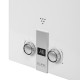 Колонка газовая Royal Thermo GWH 10 Eclipse купить в Сочи