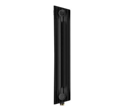 Радиатор Royal Thermo PianoForte 500 Noir Sable VDR80 - 6 секц. купить в Сочи Радиатор Royal Thermo PianoForte 500 Noir Sable VDR80 - 6 секц. купить в Сочи