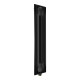 Радиатор Royal Thermo PianoForte 500 Noir Sable VDR80 - 6 секц. купить в Сочи