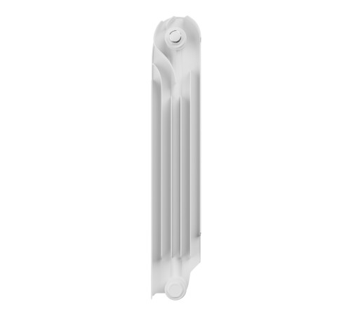 Радиатор Royal Thermo Indigo Super+ 500 - 8 секц. купить в Сочи Радиатор Royal Thermo Indigo Super+ 500 - 8 секц. купить в Сочи