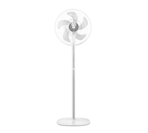 Вентилятор напольный Electrolux EFF-1005 купить  в Сочи