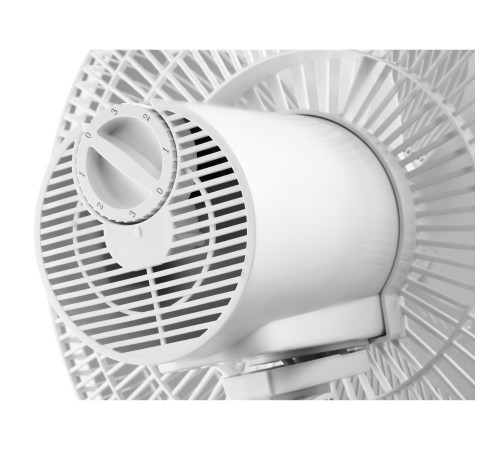 Вентилятор напольный Electrolux EFF-1005 купить  в Сочи