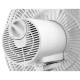 Вентилятор напольный Electrolux EFF-1005 купить  в Сочи