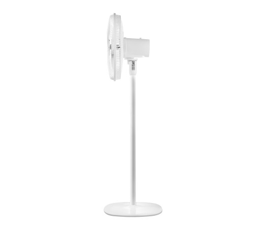 Вентилятор напольный Electrolux EFF-1005 купить  в Сочи