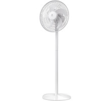 Вентилятор напольный Electrolux EFF-1005