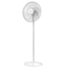 Вентилятор напольный Electrolux EFF-1005