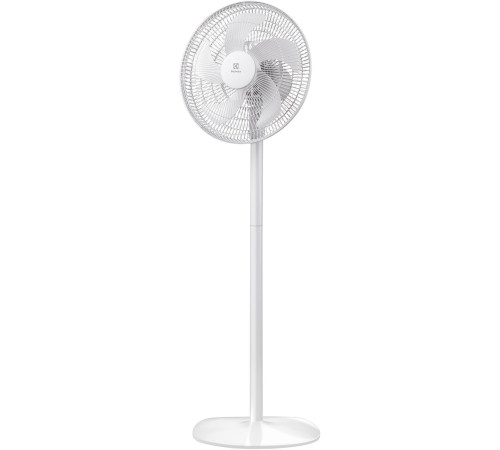 Вентилятор напольный Electrolux EFF-1005 купить  в Сочи