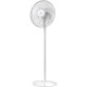 Вентилятор напольный Electrolux EFF-1005 купить  в Сочи