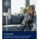 Вентилятор напольный Electrolux EFF-1005 купить  в Сочи