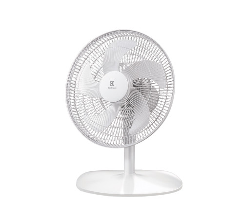 Вентилятор напольный Electrolux EFF-1005 купить  в Сочи