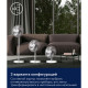 Вентилятор напольный Electrolux EFF-1005 купить  в Сочи